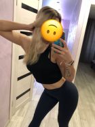 Алёночка не салон , 8 978 226-31-60