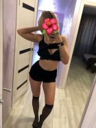 Алёночка не салон , 8 978 226-31-60