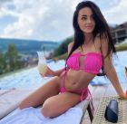 Лера , 8 978 552-30-93