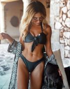 Я твой VIP, 8 978 464-97-39