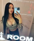 Аня❤️Вотсап❤️Ас, 8 978 272-64-83