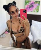 Аня❤️Вотсап❤️Ас, 8 978 272-64-83