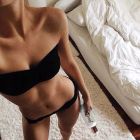 Мария, 8 989 258-86-83