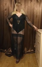 Госпожа МАРГО , 8 978 596-85-99