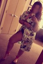 ВИКТОРИЯ , 8 978 261-65-05