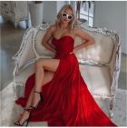 Люся, 8 978 394-62-98