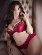 Юлия, 8 978 241-28-31