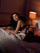 Карина , 8 978 450-04-42