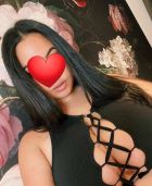 Вика❤️, 8 978 874-82-75