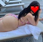 Вика❤️, 8 978 874-82-75