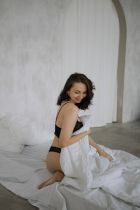 Лулу, 8 988 668-00-17