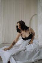 Лулу, 8 988 668-00-17