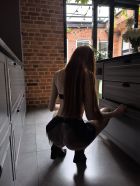 Маша , 8 978 222-74-09