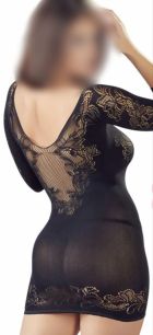 Твоя любимая инди, 8 978 545-22-15