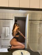 Lera, 8 978 654-30-73