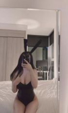 Лизонька, 8 989 124-76-21