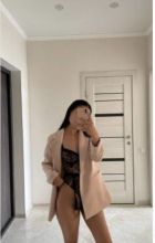 Лизонька, 8 989 124-76-21