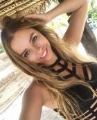 Настя , 8 985 088-07-06