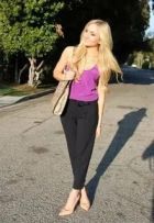 Натали .Алла, 8 978 673-98-18