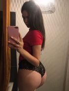 Надя, 8 978 673-98-18