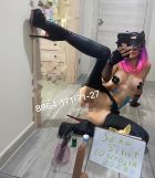 Куколд virt , 8 964 171-71-27