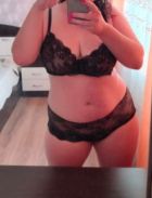 Вика есть ВЫЕЗД!!!, 8 978 620-93-04