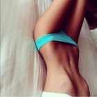 Ева, 8 978 468-30-41