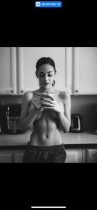 Викуся , 8 978 217-47-20