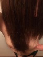 Катя, 8 918 000-00-00