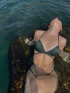 Инга, 8 978 519-05-69