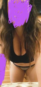 Василиса , 8 978 342-30-19