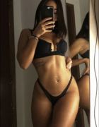 Альбина, 8 978 542-41-37