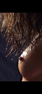 Катя) , 8 978 177-04-60