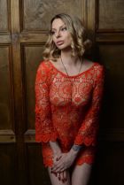 Алёна, 8 978 251-27-00