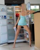 ВЕРОНИКА❤️, 8 978 176-44-36