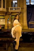 Эля, 8 978 621-70-75