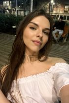 Эля, 8 978 621-70-75