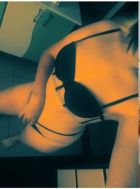 СнежаннаИНДИ НЕ САЛОН, 8 978 963-04-75