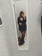 СнежаннаИНДИ НЕ САЛОН, 8 978 963-04-75