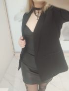 СнежаннаИНДИ НЕ САЛОН, 8 978 963-04-75