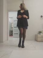 СнежаннаИНДИ НЕ САЛОН, 8 978 963-04-75