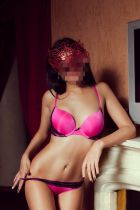 Аврора , 8 978 166-09-61