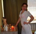 Профессиональныймассаж, 8 978 446-12-13