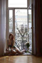 Лерочка , 8 978 939-78-35