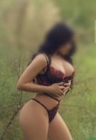 Инна , 8 978 340-30-77