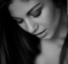 Инна , 8 978 340-30-77