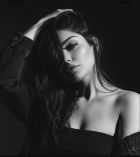 Инна , 8 978 340-30-77