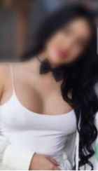 Инна , 8 978 340-30-77