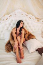 Анастасия ЭРОТИКА, 8 978 640-82-23