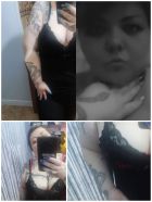 Только О/С 🔥, 8 978 236-61-32